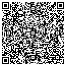 QR code with Errands & Stuff contacts