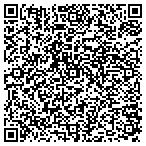 QR code with Bainbrdge Archtcts Cllborative contacts
