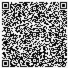 QR code with Ahtanum Veterinary Clinic contacts