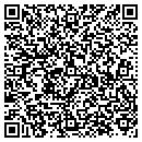QR code with Simbas 76 Station contacts