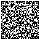 QR code with Thomas S Sessions contacts