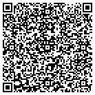 QR code with Reicherts Meats Distributing contacts