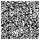 QR code with Casey's Distributing contacts