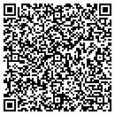QR code with Margerie Echols contacts
