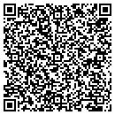 QR code with Old Navy contacts