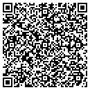 QR code with Whole Approach contacts