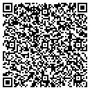 QR code with Fred's Auto Collision contacts