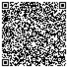 QR code with Holman Management Service contacts