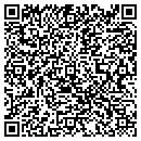 QR code with Olson Hobbies contacts