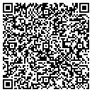 QR code with Olson Hobbies contacts