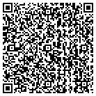 QR code with Precision Audio & Video Service contacts