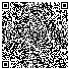 QR code with Aviation Solutions Intl contacts