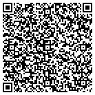 QR code with Cascade Canoe & Kayak Center contacts