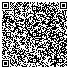 QR code with Mind & Body Connection contacts