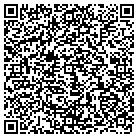 QR code with Pegasus Financial Service contacts