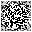 QR code with Dl King Construction contacts