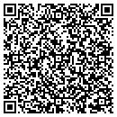 QR code with Everson's Econo/Vac contacts