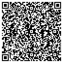 QR code with Lightlink Plus Inc contacts