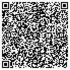 QR code with Ross J Drangsholt DDS Msd contacts