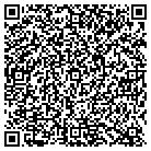 QR code with Performance Testing Inc contacts