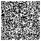 QR code with Dr Wayne R Conrad & Assocs PC contacts