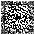 QR code with 1 Spotless In Seattle contacts