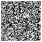 QR code with Sunrise View Convalescent Center contacts