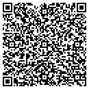 QR code with Fast Action Bail Bonds contacts