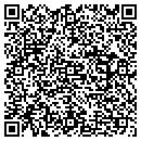 QR code with Ch Technologies Inc contacts