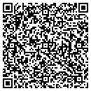 QR code with Maple Grove Church contacts
