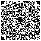 QR code with Taurus Engineering Services contacts