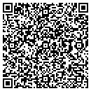 QR code with Day Tripping contacts