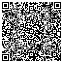 QR code with EPH Body Styling contacts