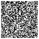 QR code with Port Of Grays Harbor Contracts contacts