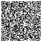 QR code with Parallax Financial Research contacts