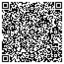 QR code with 5 K Systems contacts
