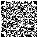 QR code with Check Into Cash contacts
