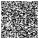 QR code with G TS Sports Bar contacts