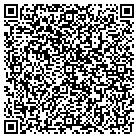 QR code with Ellis Brooks Leasing Inc contacts