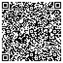 QR code with Wild Child contacts