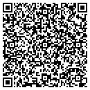 QR code with Bar Nothing Ranch contacts