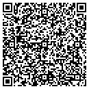 QR code with Esses Eda J LLC contacts