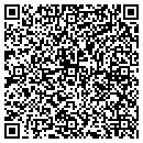 QR code with Shoptoenjoycom contacts