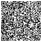 QR code with Ceramic Tile Marble & Granite contacts