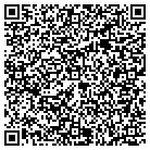 QR code with Nine Mile Feed & Hardware contacts