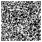 QR code with CK Consulting Services contacts