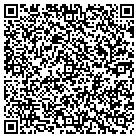QR code with Alexander Security Service Inc contacts