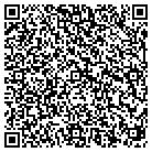 QR code with KETTLECORNMACHINE.COM contacts