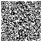 QR code with Center Point Corp Park contacts