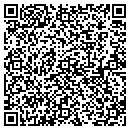 QR code with A1 Services contacts